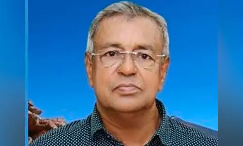 jamal idukunnam jamal idukunnam