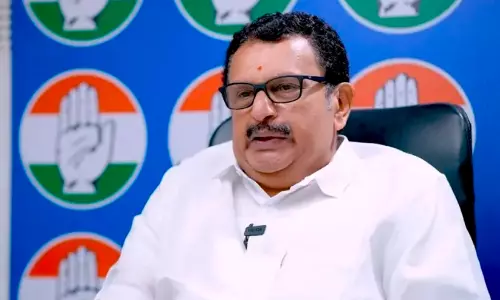 വി​ദേ​ശ​മ​രു​ന്നി​ന് പ​ക​രം ഇ​ന്ത്യ​ൻ നി​ർ​മി​ത ജ​ന​റി​ക് മ​രു​ന്ന്; എസ്​.എം.എ മരുന്നിൽ വിവാദം