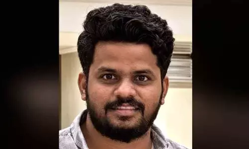 മലപ്പുറം സ്വദേശി മദീനയിൽ വാഹനാപകടത്തിൽ മരിച്ചു മലപ്പുറം സ്വദേശി മദീനയിൽ വാഹനാപകടത്തിൽ മരിച്ചു