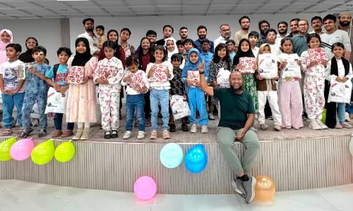 യാംബു ഇന്ത്യൻ ഇസ്ലാഹി സെന്റർ മദ്രസ വിദ്യാർഥികൾക്ക് സൗഹൃദ സംഗമം സംഘടിപ്പിച്ചു യാംബു ഇന്ത്യൻ ഇസ്ലാഹി സെന്റർ മദ്രസ വിദ്യാർഥികൾക്ക് സൗഹൃദ സംഗമം സംഘടിപ്പിച്ചു
