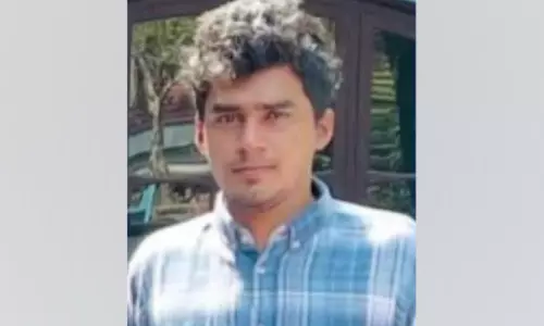 മീഞ്ചന്തയിൽ അച്ഛന്റെ അടിയേറ്റ് മകൻ മരിച്ചതിൽ കൂടുതൽ വിവരങ്ങൾ പുറത്ത്; മകൻ 10 വർഷമായി ലഹരിക്കടിമ