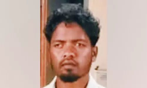 ബലാത്സംഗ കേസ് പ്രതിയെ ഒഡിഷയിൽനിന്ന് പിടികൂടി കൊച്ചി പൊലീസ്