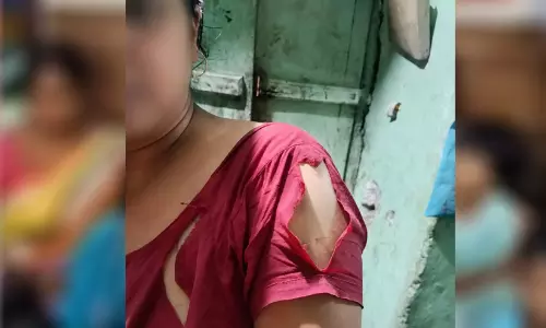 ബംഗാളിൽ ക്രിസ്ത്യൻ കുടുംബങ്ങൾക്ക് നേരെ ആക്രമണം; മർദ്ദനവും നിർബന്ധിത ‘ഘർ വാപസി’യും