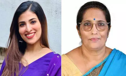 ഹൈഡ്രോതെര്‍മല്‍ ഗവേഷണത്തിന് പേറ്റന്റുമായി മലയാളികൾ