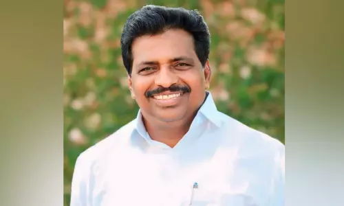ഒ.ഐ.സി.സി ഓണാഘോഷം അദാരി പാർക്കിൽ