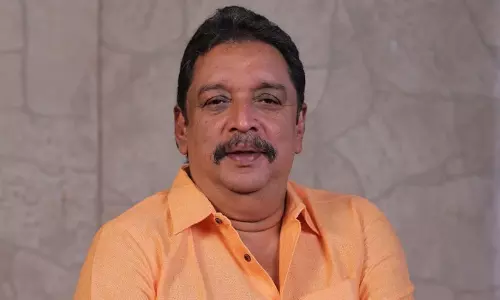 ഇക്കോ ടൂറിസം കേന്ദ്രങ്ങളെ മാലിന്യമുക്തമാക്കും: വനം മന്ത്രി