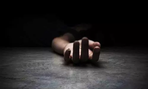 ബി.ജെ.പി പ്രവർത്തകൻ കൊല്ലപ്പെട്ടു; ബംഗാളിലെ മാൽദയിൽ സംഘർഷം ബി.ജെ.പി പ്രവർത്തകൻ കൊല്ലപ്പെട്ടു; ബംഗാളിലെ മാൽദയിൽ സംഘർഷം