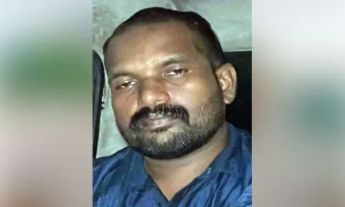 ഓയിൽപാം തോട്ടത്തിൽ മൃഗവേട്ട: ഒരാൾ അറസ്റ്റിൽ ഓയിൽപാം തോട്ടത്തിൽ മൃഗവേട്ട: ഒരാൾ അറസ്റ്റിൽ