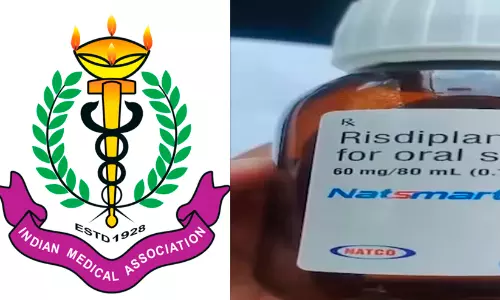 medicine medicine