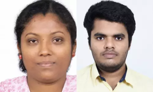 ഷോക്കേറ്റ് അമ്മക്കും മകനും ദാരുണാന്ത്യം; ഇന്നലെ മരിച്ച വിവരം പുറംലോകമറിഞ്ഞത് ഇന്ന് ഷോക്കേറ്റ് അമ്മക്കും മകനും ദാരുണാന്ത്യം; ഇന്നലെ മരിച്ച വിവരം പുറംലോകമറിഞ്ഞത് ഇന്ന്