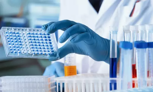 മൃഗങ്ങളിൽ നിന്ന് മനുഷ്യരിലേക്ക്: ഭീതിപരത്തി ഷാമോണ്ട വൈറസ്; ലോകത്ത് ആദ്യ മരണം മൃഗങ്ങളിൽ നിന്ന് മനുഷ്യരിലേക്ക്: ഭീതിപരത്തി ഷാമോണ്ട വൈറസ്; ലോകത്ത് ആദ്യ മരണം
