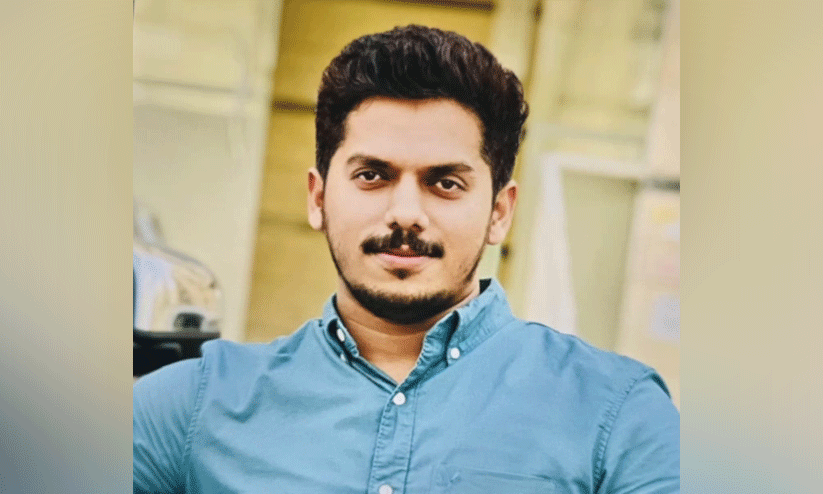 കുവൈത്ത് പ്രവാസി നാട്ടിൽ നിര്യാതനായി കുവൈത്ത് പ്രവാസി നാട്ടിൽ നിര്യാതനായി