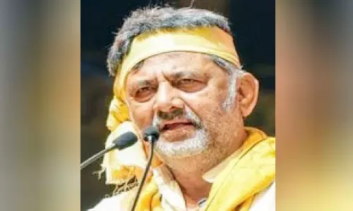 7,925 പൊലീസ് തസ്തികകൾ നികത്താൻ നടപടി: മുഖ്യമന്ത്രി 7,925 പൊലീസ് തസ്തികകൾ നികത്താൻ നടപടി: മുഖ്യമന്ത്രി