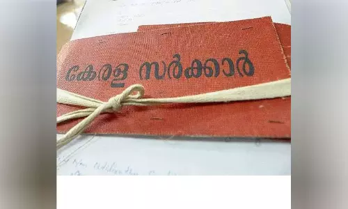 തദ്ദേശസ്ഥലംമാറ്റം; പദ്ധതി നിർവഹണം തടസ്സപ്പെടുമെന്ന് ആശങ്ക