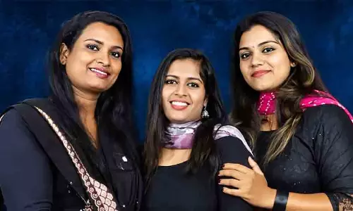 പേരാമ്പ്ര എം.ഡി.എം.എ കേസിൽ സമഗ്ര ശിക്ഷ ജില്ല കോഡിനേറ്റർക്കെതിരെ വിജിലൻസ് അന്വേഷണം