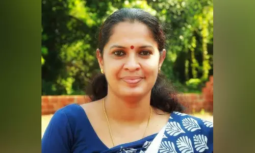 pp divya pp divya