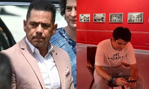 robert vadra robert vadra
