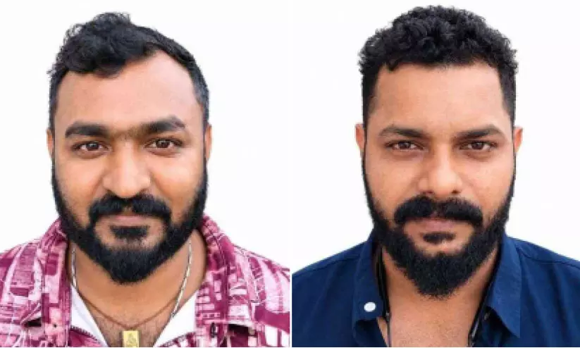 മൂന്ന് കോടിയുടെ പുകയില ഉൽപന്നങ്ങൾ പിടികൂടി; രണ്ട് പേർ അറസ്റ്റിൽ മൂന്ന് കോടിയുടെ പുകയില ഉൽപന്നങ്ങൾ പിടികൂടി; രണ്ട് പേർ അറസ്റ്റിൽ