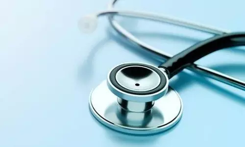കേടായ പല്ലിന് പകരം എടുത്തത് മറ്റോരു പല്ല്; നാദാപുരം താലൂക്ക് ആശുപത്രിയില്‍ ചികിത്സാ പിഴവ്, കുടുംബം പരാതി നൽകി