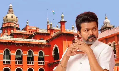 vijay vijay