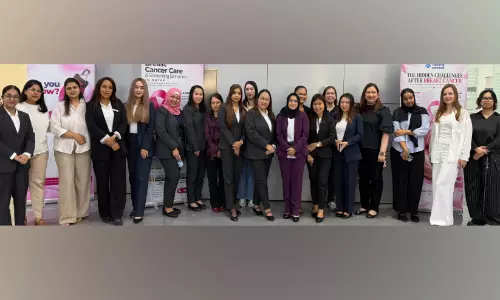qatar qatar