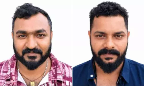 മൂന്ന് കോടിയുടെ പുകയില ഉൽപന്നങ്ങൾ പിടികൂടി; രണ്ട് പേർ അറസ്റ്റിൽ