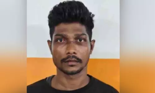 മദ്യം വാങ്ങി നൽകാത്തതിന് യുവാവിനെ ആക്രമിച്ചയാൾ അറസ്റ്റിൽ