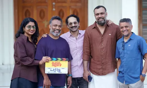 https://www.madhyamam.com/tags/fahad-fazil