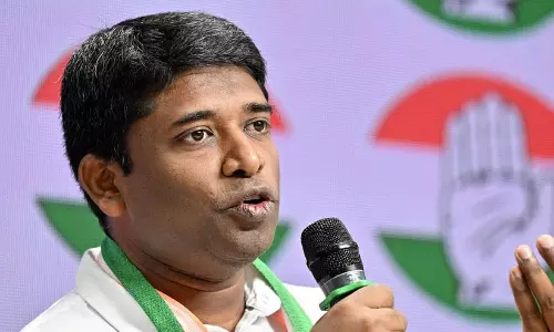 Kannan Gopinathan