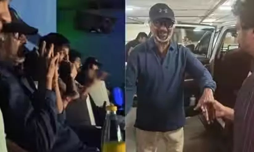 https://www.madhyamam.com/tags/Rajinikanth https://www.madhyamam.com/tags/Rajinikanth