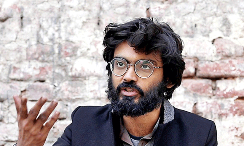 സഖ്യകക്ഷികൾ ആരാണെന്നതിനെക്കുറിച്ച എന്റെ കാഴ്ചപ്പാട് മാറിയിട്ടില്ല സഖ്യകക്ഷികൾ ആരാണെന്നതിനെക്കുറിച്ച എന്റെ കാഴ്ചപ്പാട് മാറിയിട്ടില്ല