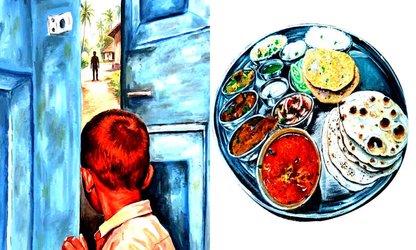 ബാർണെ ബാർണെ