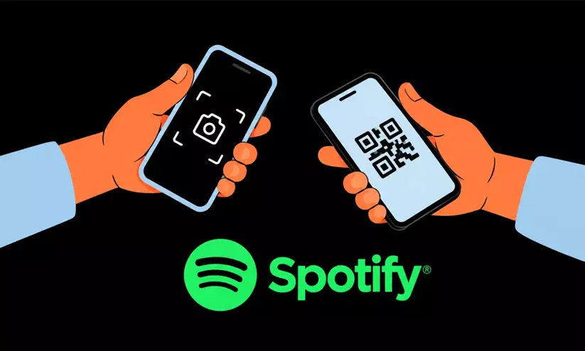 https://www.madhyamam.com/tags/spotify https://www.madhyamam.com/tags/spotify