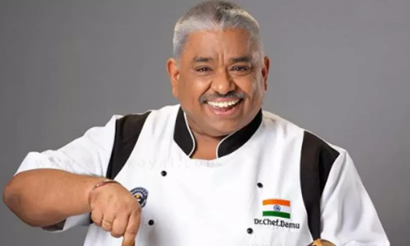 https://www.madhyamam.com/tags/obituary https://www.madhyamam.com/tags/obituary