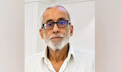 മുൻ റിയാദ് പ്രവാസി അത്തോളി മുഹമ്മദ് നാട്ടിൽ നിര്യാതനായി