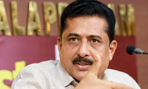പ്രായത്തട്ടിപ്പ് ശ്രദ്ധയിൽപെട്ടാൽ ബോൺ ടെസ്റ്റ് ഉൾപ്പെടെ നടത്തും, കായികമേളയിലെ അച്ചടക്കലംഘനങ്ങൾക്ക് കർശന നടപടിയെന്ന് വിദ്യാഭ്യാസ മന്ത്രി