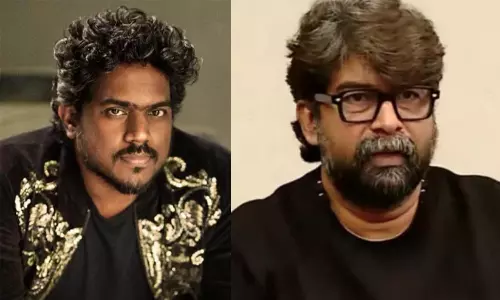 https://www.madhyamam.com/tags/Yuvan-Shankar-Raja