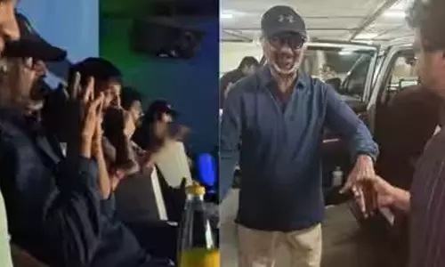 https://www.madhyamam.com/tags/Rajinikanth
