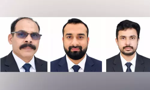 റീച്ച് പ്രവാസി വെൽഫെയർ സൊസൈറ്റി നിലവിൽ വന്നു