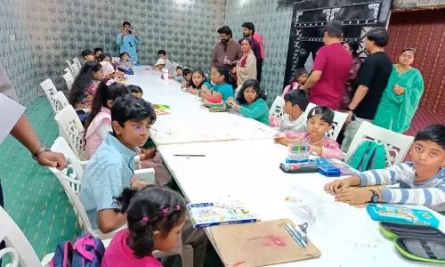 റിയാദ് തമിഴ് കൾച്ചറൽ സൊസൈറ്റി സാംസ്‌കാരിക ഉത്സവം സംഘടിപ്പിച്ചു