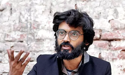 സഖ്യകക്ഷികൾ ആരാണെന്നതിനെക്കുറിച്ച എന്റെ കാഴ്ചപ്പാട് മാറിയിട്ടില്ല സഖ്യകക്ഷികൾ ആരാണെന്നതിനെക്കുറിച്ച എന്റെ കാഴ്ചപ്പാട് മാറിയിട്ടില്ല