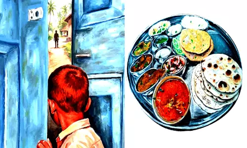 ബാർണെ
