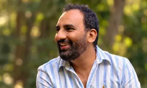 കണ്ണൂർ സ്വദേശി ബംഗളൂരുവിൽ മരിച്ചു കണ്ണൂർ സ്വദേശി ബംഗളൂരുവിൽ മരിച്ചു