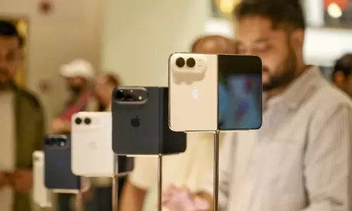 https://www.madhyamam.com/tags/iPhone