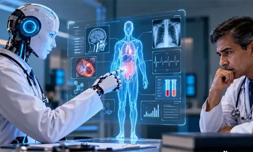 https://www.madhyamam.com/tags/Microsoft-ai