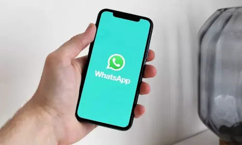 https://www.madhyamam.com/tags/whatsapp