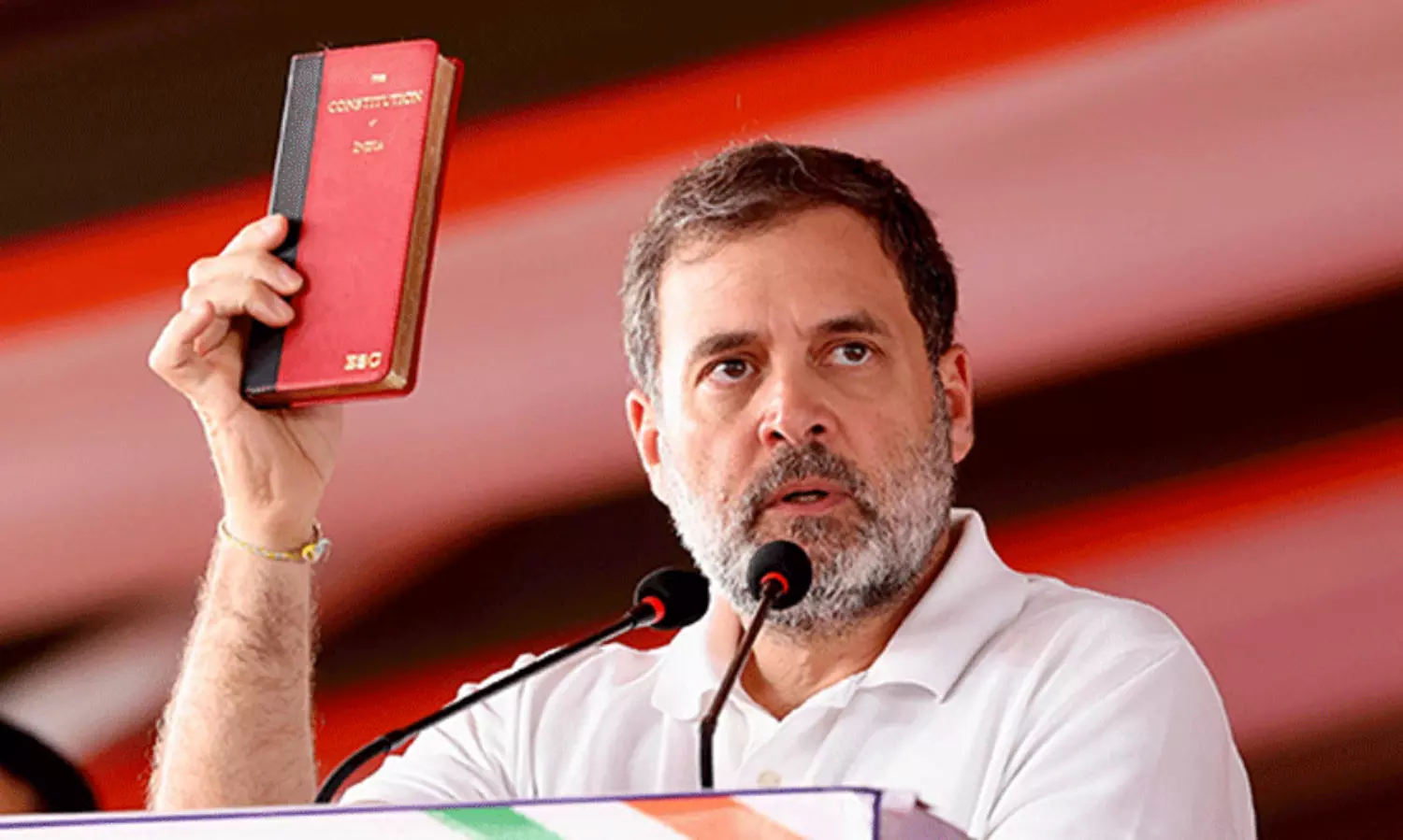 അമിത് ഷാക്കെതിരെ അപകീർത്തി പരാമർശം: രാഹുൽ ഗാന്ധിക്കെതിരായ കേസ് തള്ളി | Sultanpur  Court Acquits LoP Rahul Gandhi In 2018 Defamation Case Over Remarks Against  Amit Shah | Madhyamam