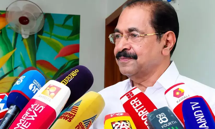 എംഎൽഎമാരുടെ ശമ്പളം കൂട്ടും; ചെലവുകൾ കൂടി കണക്കിലെടുത്ത് തീരുമാനമെന്ന് മന്ത്രി സണ്ണി ജോസഫ് എംഎൽഎമാരുടെ ശമ്പളം കൂട്ടും; ചെലവുകൾ കൂടി കണക്കിലെടുത്ത് തീരുമാനമെന്ന് മന്ത്രി സണ്ണി ജോസഫ്