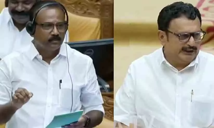 https://www.madhyamam.com/tags/oushadhi https://www.madhyamam.com/tags/oushadhi