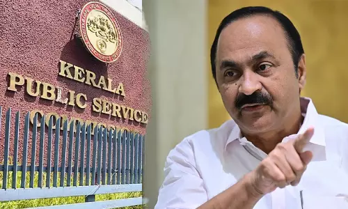 പിഎസ്‌സി അംഗങ്ങളുടെ എണ്ണം കുറക്കുന്നത് പരിഗണനയിൽ ഇല്ല: മുഖ്യമന്ത്രി
